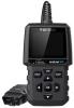 ArtiLink500 OBD-II Code Reader - image 1