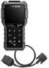 ArtiLink600 OBD-II Code Reader - image 1