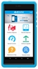 ArtiMini OBD-II Diagnostic Scanner Tool - image 1