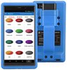 ArtiMini OBD-II Diagnostic Scanner Tool - image 2