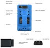 ArtiMini OBD-II Diagnostic Scanner Tool - image 4