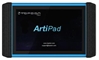 ArtiPad I Pro OBD-II Diagnostic Scanner Tool - image 1