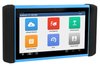ArtiPad I Pro OBD-II Diagnostic Scanner Tool - image 2
