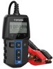 BT100 Battery System - image 2