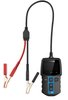 BT100 Battery System - image 3