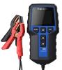 BT200 Battery System - image 1
