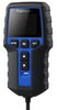 BT200 Battery System - image 2