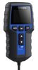 BT200 Battery System - image 3