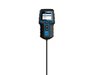 BT200 Battery System - image 4