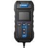 BT300P Battery Tester - image 1