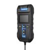 BT300P Battery Tester - image 3