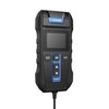 BT300P Battery Tester - image 4