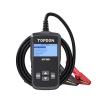 BT50 Battery Tester - image 1