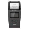 BT500P Battery Tester - image 1