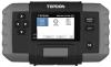 BT600 Battery Tester - image 1