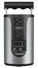 Hurricano200 Power Station - image 2