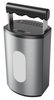 Hurricano200 Power Station - image 3
