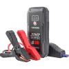 JumpSurge1200 Jump Starter - image 1