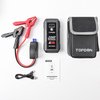 JumpSurge1200 Jump Starter - image 2