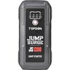 JumpSurge1200 Jump Starter - image 3