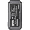 JumpSurge1200 Jump Starter - image 4