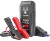 JumpSurge2000 Jump Starter - image 1