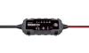 Tornado 1200 Battery Charger - image 1