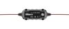 Tornado 1200 Battery Charger - image 2