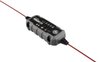 Tornado 1200 Battery Charger - image 3