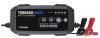 Tornado 30000 Battery Charger - image 1