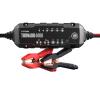 Tornado4000 CHARGER - image 1