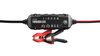 Tornado4000 CHARGER - image 2