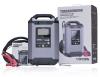 Tornado 90000 Battery Charger - image 1