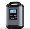 Tornado 90000 Battery Charger - image 2