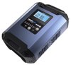 Tornado 90000 Battery Charger - image 3