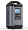 Tornado 90000 Battery Charger - image 4