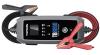 TB8000 Battery Charger - image 1