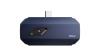 TC001 Portable Thermal Camera - image 1