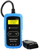 TD300 OBD-II Diagnostic Scanner - image 1