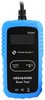 TD300 OBD-II Diagnostic Scanner - image 2