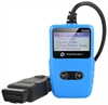 TD309 OBD-II/EOBD Diagnostic Scanner - image 1