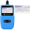 TD309 OBD-II/EOBD Diagnostic Scanner - image 2