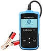 ArtiBattery 101 Battery Tester - image 1