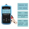 ArtiBattery 101 Battery Tester - image 3