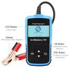 ArtiBattery 101 Battery Tester - image 4