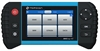 ArtiDiag 100 OBD-II Diagnostic Scanning Tool - image 1