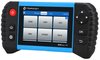 ArtiDiag 100 OBD-II Diagnostic Scanning Tool - image 2