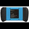 ArtiDiag 100 OBD-II Diagnostic Scanning Tool - image 4