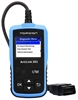 ArtiLink 201 OBD-II Code Reader - image 1