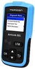 ArtiLink 201 OBD-II Code Reader - image 2
